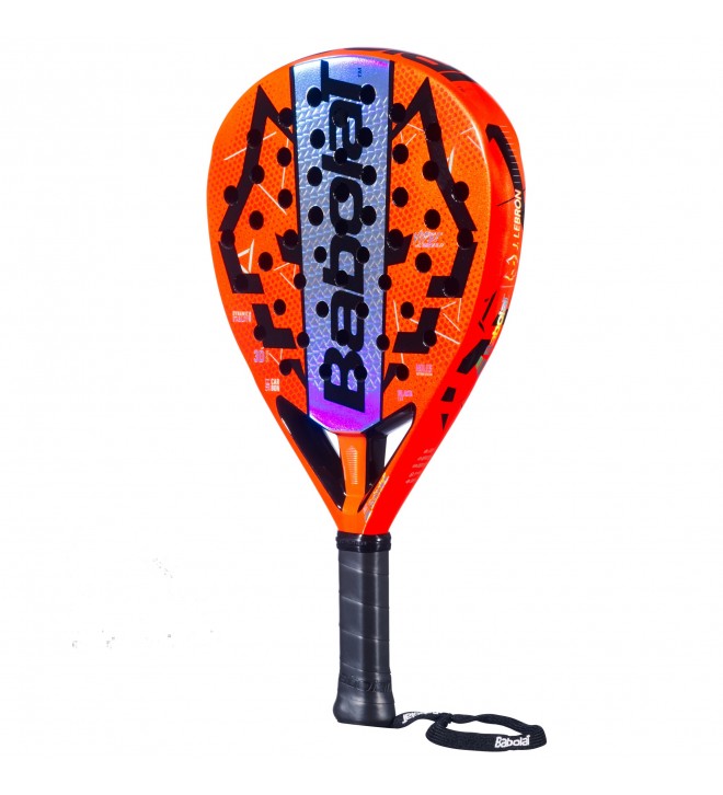 PADEL